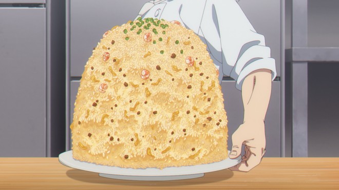 Uma Musume: Cinderella Gray